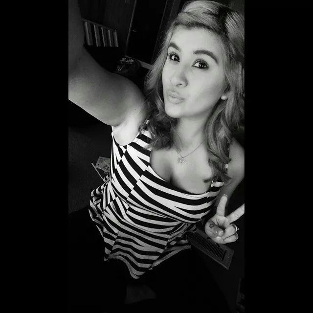 RIKKINIGGA's profile picture. GRADUATED¦19¦MOMMY TO IVAN RICARDO 11/7/13¦ ^_^¦TAKEN BY @moralesivan35