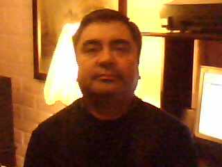 chuchulin's profile picture. 