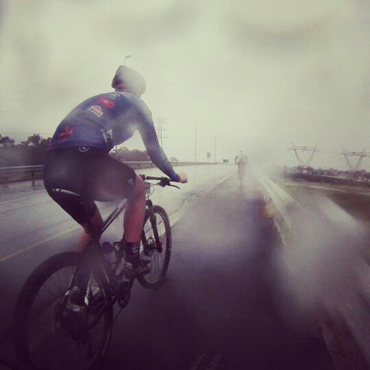 fourie171's profile picture. 