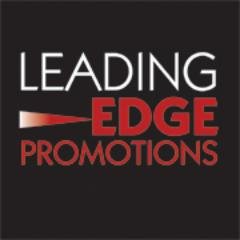 Leading Edge Promotions specializes in licensed bowling league & frequency promotions and custom bowling ball & pin manufacturing.
