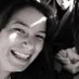 Sylvie Poirier (@sly848) Twitter profile photo