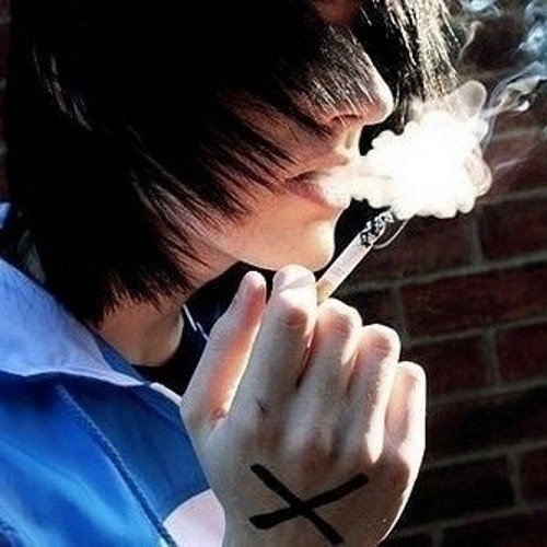 Tom 18 gay suicidal had enough of the world