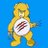 CareBear457's profile image