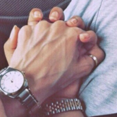 ﺣﻴﻦ ﻳﻜﻮﻥ ﺭﺿﺎ ﺍﻟﻠﻪ ﺇﺧﺘﻴﺎﺭﻙ ﺍﻸ‌ﻭّﻝ ﻟﻦ ﺗﻌﻮﺩ ﺧﺎﻟﻲ ﺍﻟﻮﻓﺎﺽ ، ﺳﻴﺮﺿﻴﻚ ﻓﻮﻕ ﻣﺎ ﺗﺮﺟﻮ ، ﻓﻮﻕ ﻣﺎ ﺗﺤﻠﻢ