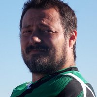 Ale Tummi (@aletummi) 's Twitter Profile