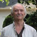 Gary Buck - @gab57 - Twitter