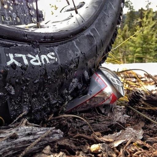 onewheelskyward's profile picture. Moto-coder-bicycle-tographer.