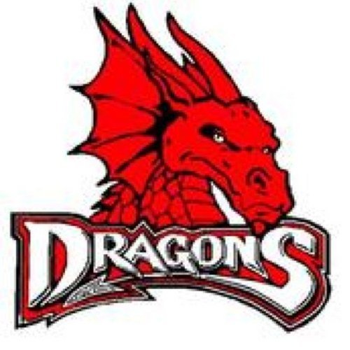 Twitter Account for Open Age Section of Eastmoor Dragons. NCL, YML, Pennine League and anywhere else we can play rugby and have a beer!