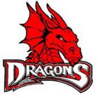 Eastmoor Dragons (@eastmoorarlfcoa) 's Twitter Profile