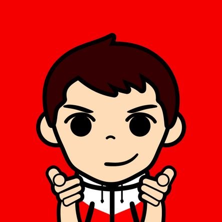 cf0bb186c660494's profile picture. 