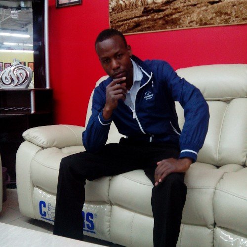 dan_bundi's profile picture. Ask mummy