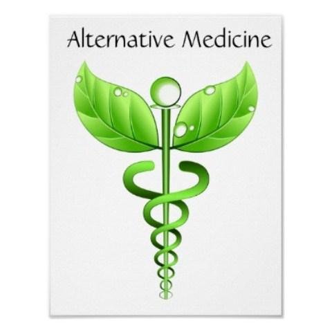 Conseils santé, médecine naturelle à base de plantes médicinales