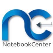 NotebookCenter Líder en innovación y soluciones tecnológicas. ¡Hazte fan y recibe ofertas! http://t.co/rvwTRcGamO