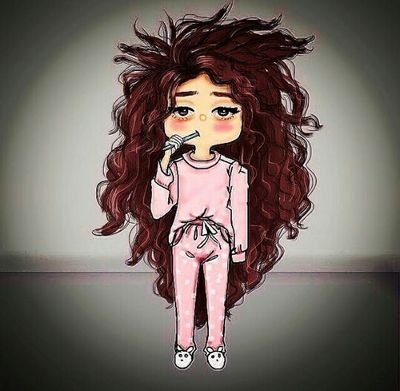 Ticiamoraleda's profile picture. 