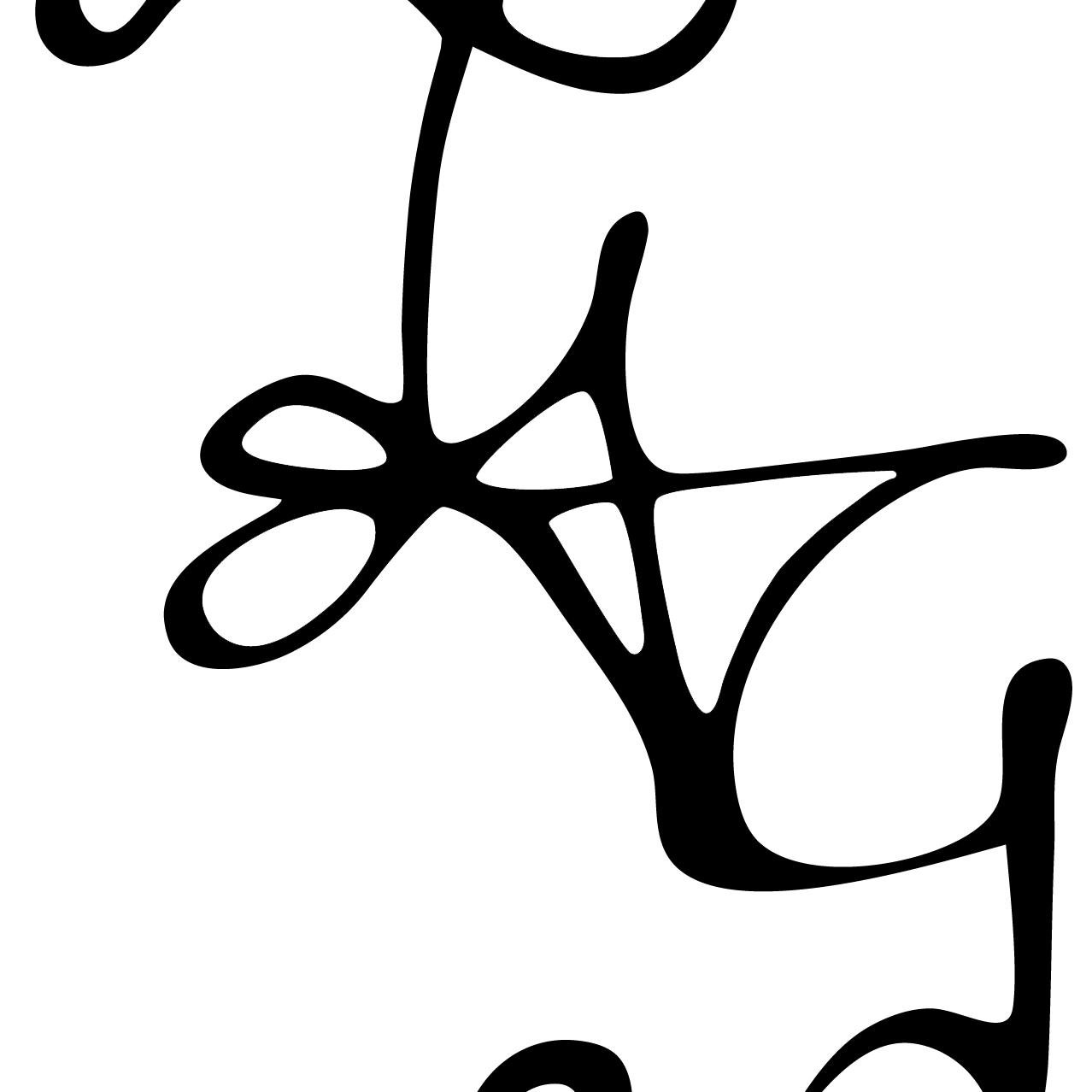 TamarArtGallery's profile picture. Original artworks from studio to home