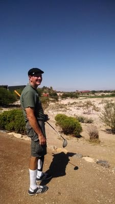 AbundantLifeHW's profile picture. Functional Medicine Center