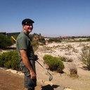 Dr. John Filippini - @AbundantLifeHW - Twitter