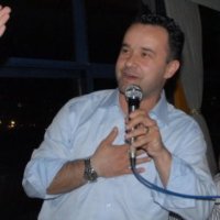 teferruat (@b_akbulut) 's Twitter Profile