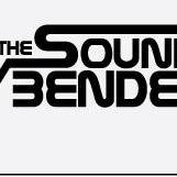SoundbendersPro's profile picture. Where Great Sounds Equal A Perfect Vision...