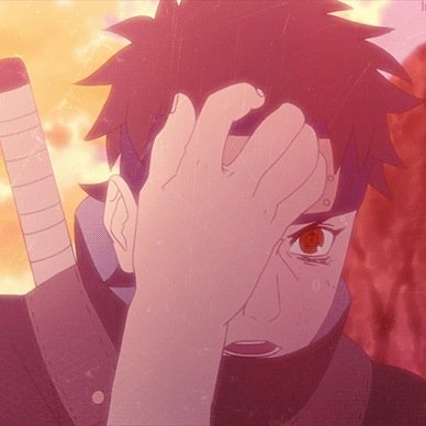 As a #LeafVillage shinobi from the #UchihaClan, I will sacrafice my very life for the sake of my family and village. 【#Kotoamatsuki】【#Anbu】【#NarutoRp】