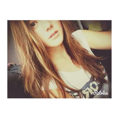 all i wanna be, all i ever wanna be is somebody to you