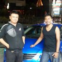 finu ainul yaqien (@0812Finu) Twitter