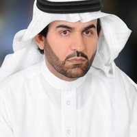 غازي مطلق الشمري (@hambf04) 's Twitter Profile Photo غازي مطلق الشمري (@hambf04) 's Twitter Profile Photo