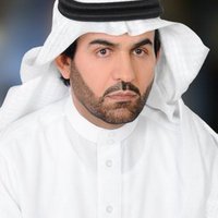 غازي مطلق الشمري(@hambf04) 's Twitter Profile Photo