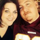 Jerry Madden - @jmadd0911 - Twitter