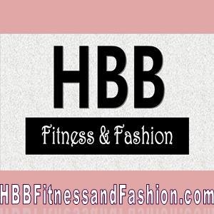 Owned by entrepreneur & author, Gina Moreno Wilson, HBB offers unique & original jewelry & apparel for the fitness market. We believe in WHOLE PERSON wellness!