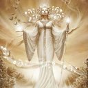 doris meza - @akadoshia - Twitter