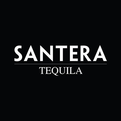 Award-winning tequila  | Please drink responsibly. Must be 21+ to follow. #DrinkSurreal