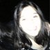 öyküm avcı (@oykumavci) Twitter profile photo