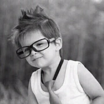 mmww20134's profile picture. 