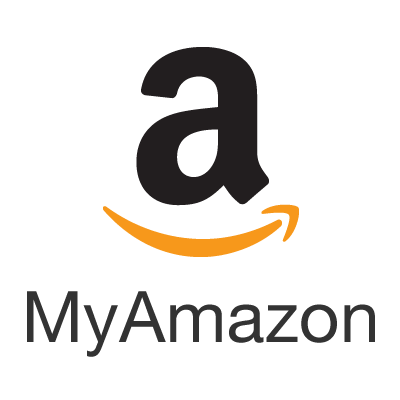 Add it now. Buy it later. For news about Amazon, follow @Amazon.