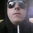 bwin5153's profile image