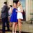rachel_napper's profile image