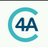 claims4all's profile image