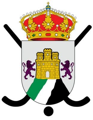 hc_burguillos's profile picture. Cuenta Oficial del Hockey Club Burguillos Extremadura (Badajoz)