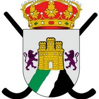 hc Burguillos (@hc_burguillos) 's Twitter Profile Photo