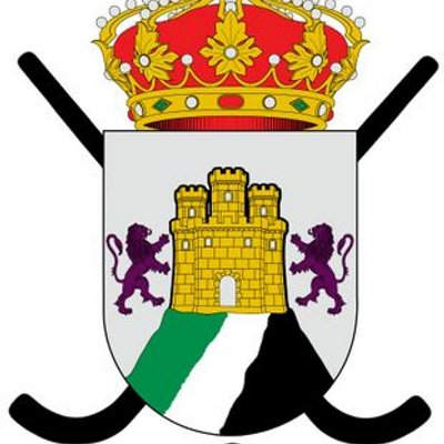 Resultat d'imatges de hockey burguillos