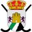 hc_burguillos's profile image