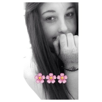 CodeyLouise080's profile picture. 