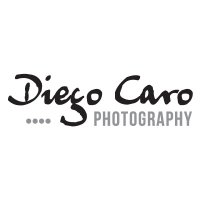 Diego Caro(@diegocaro_co) 's Twitter Profile Photo