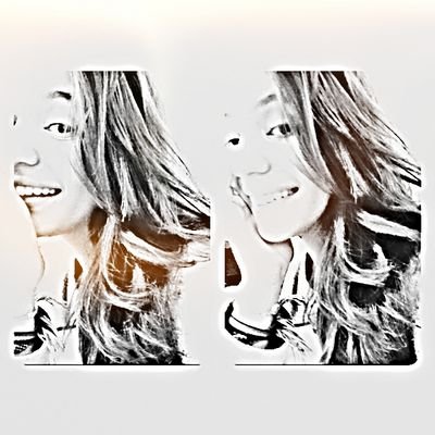 Melhor  do que ver um sorriso é ser o motivo dele