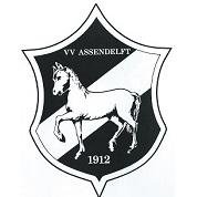 Dit is het officiële twitter-account van vv Assendelft. Een van de oudste verenigingen van de Zaanstreek. Het eerste elftal speelt in de tweede klasse zondag.
