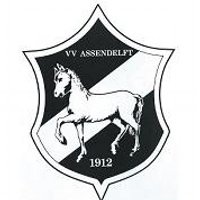 vv Assendelft (@vvassendelft) 's Twitter Profile