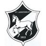 vvAssendelft's profile picture. Dit is het officiële twitter-account van vv Assendelft. Een van de oudste verenigingen van de Zaanstreek. Het eerste elftal speelt in de tweede klasse zondag.
