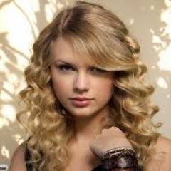 CanyolSimge's profile picture. 