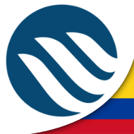WiseUpbogota's profile picture. Conoce la primera metodología multinivel de aprendizaje de inglés. Un curso de inglés exclusivo para profesionales y futuros profesionales en Bogotá.